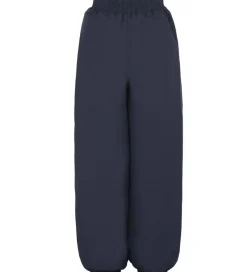 Børn LEGO® Wear Skibukser - LWPowai - Dark Navy