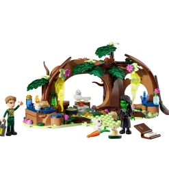 LEGO® Wicked - Elphabas Skjulested 75687 - 228 Dele