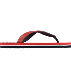 Klipklappere*Levis Klipklapper - Florida - Rød/Navy