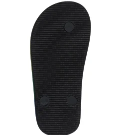 Levis Klipklapper - South Beach 2.0 - Black