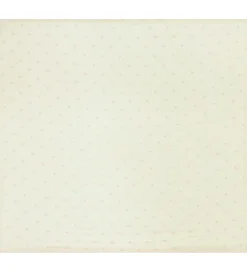 Stofbleer|Pusletid*Lil Atelier Stofbleer - 3-pak - NbnFergie - Turtledove/Nostalgia