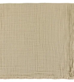 Pusletid|Stofbleer*Lil Atelier Stofbleer - 3-pak - Musselin - NbnIsley - Turtledove