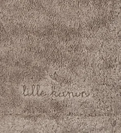 Børn Lille Kanin Badekåbe - Atmosphere