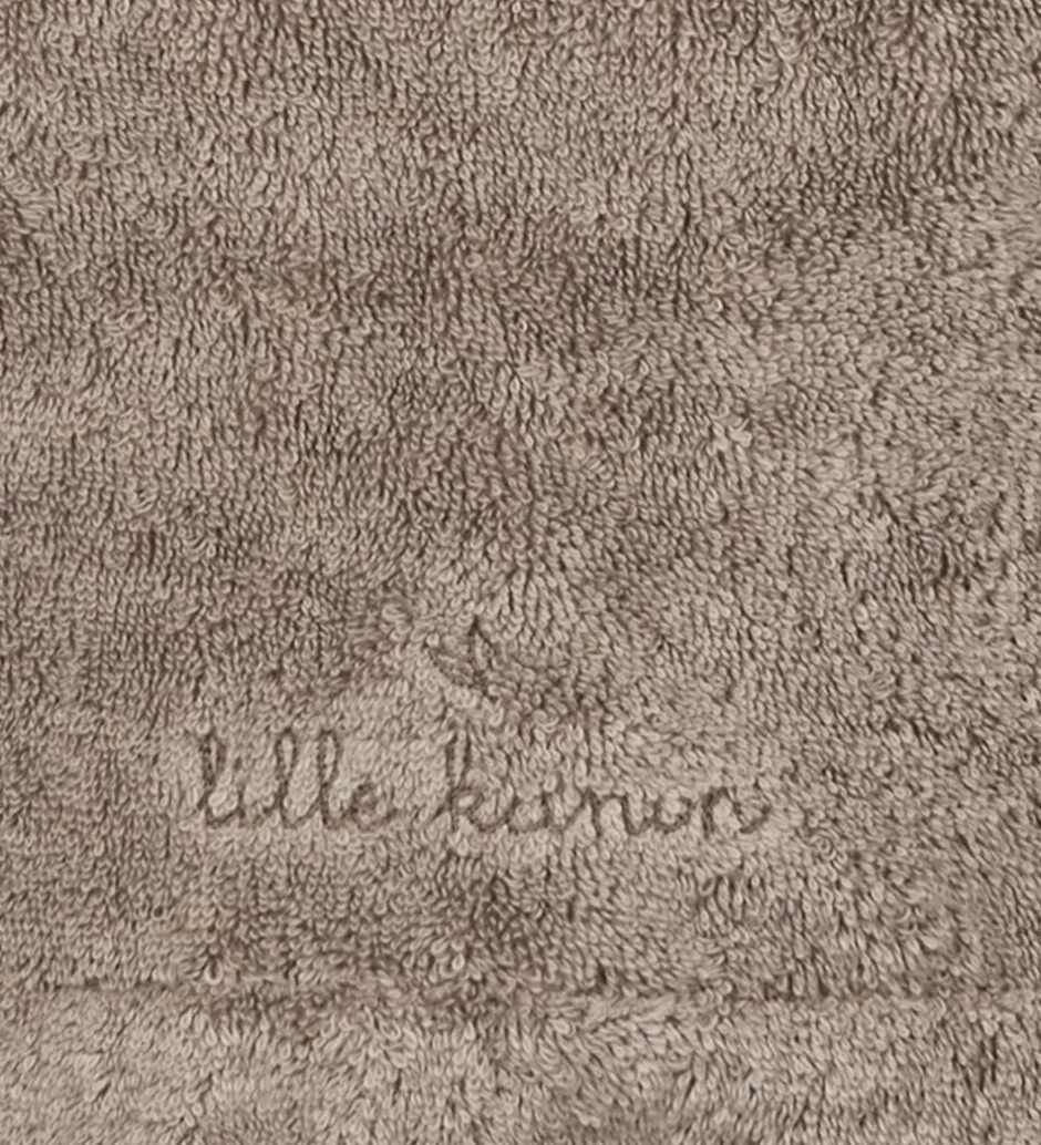 Børn Lille Kanin Badekåbe - Atmosphere