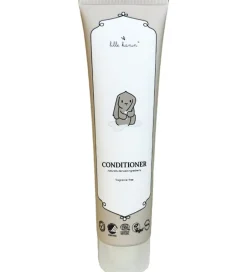 Lille Kanin Balsam - Cosmos Natural - 150 ml
