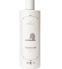 Cremer*Lille Kanin Clean & Care - 500 ml