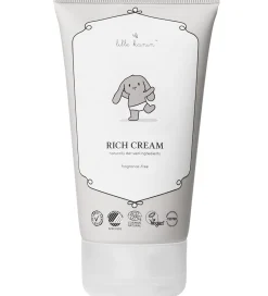 Cremer*Lille Kanin Fed Creme - 150 ml