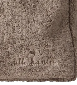 Lille Kanin Mulepose - Atmosphere