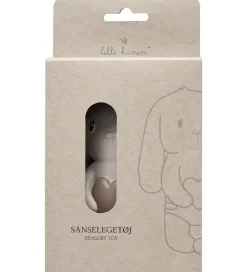 Lille Kanin Sanselegetøj