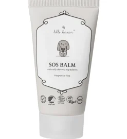 Cremer*Lille Kanin SOS Balm - 30 ml