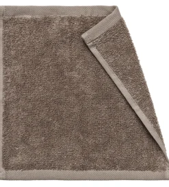Lille Kanin Vaskeklud - 25x25 cm - Atmosphere