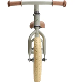 Little Dutch Løbecykel - Grøn