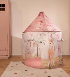 Legetelte|Legetelte*Little Dutch Legetelt - Fairy Garden