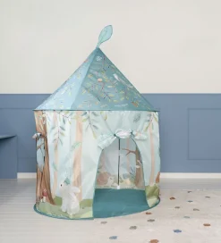 Legetelte|Legetelte*Little Dutch Legetelt - Forest Friends