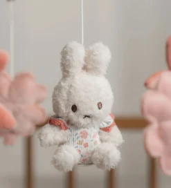 Børn Little Dutch Musikuro - Miffy - Lucky Blossom