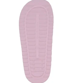 Marc Jacobs Little Badesandaler - Pink