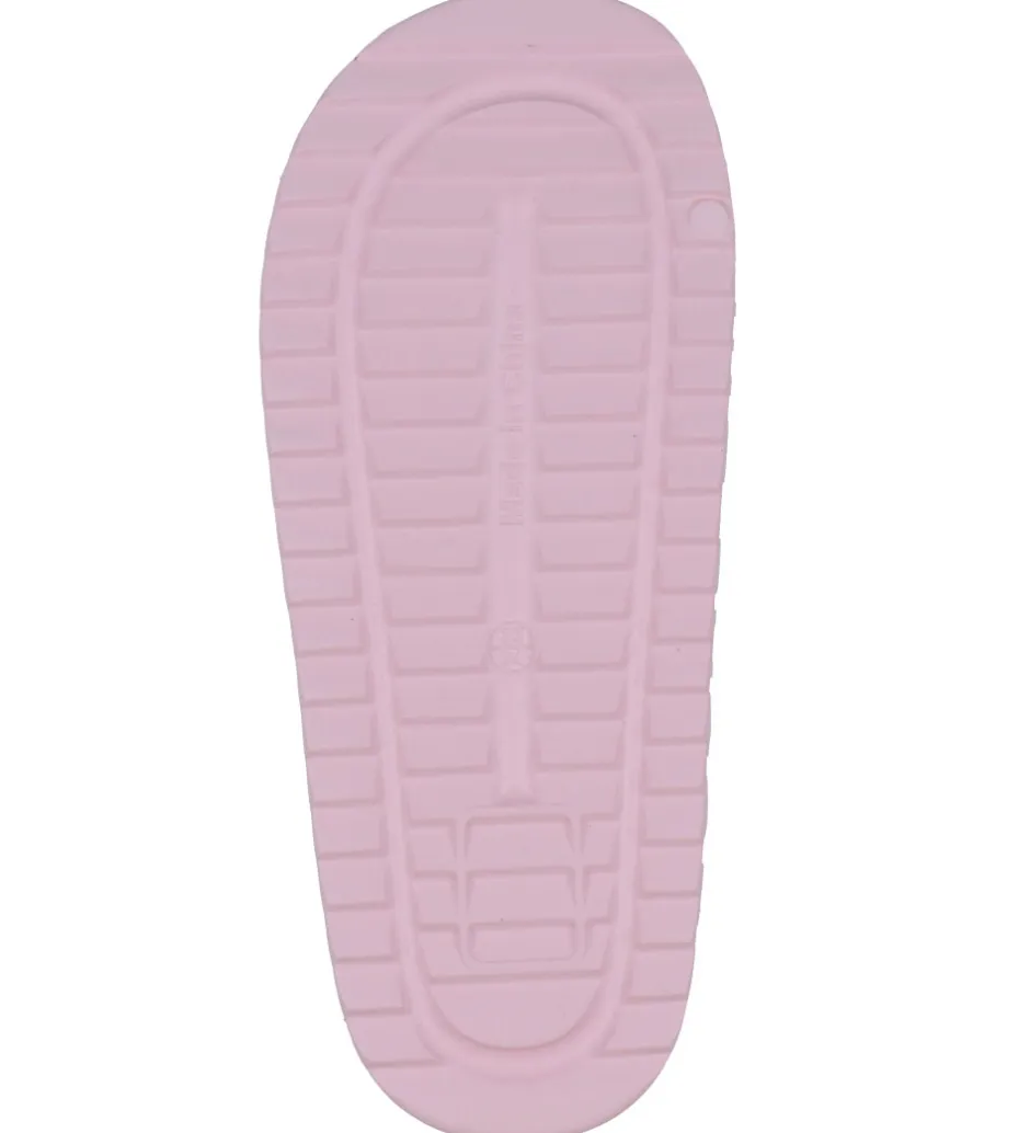 Marc Jacobs Little Badesandaler - Pink