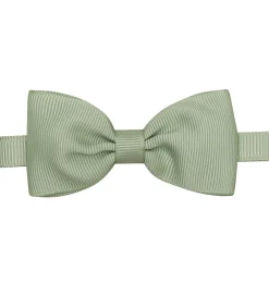 Slips Og Butterfly|Jakkesæt Og Blazers*Little Wonders Baby Butterfly - Elias - Støvet Grøn