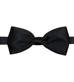 Slips Og Butterfly|Jakkesæt Og Blazers*Little Wonders Baby Butterfly - Elton - Sort