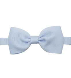 Børn Little Wonders Butterfly - Grosgrain - Lyseblå