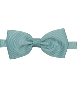 Slips Og Butterfly|Jakkesæt Og Blazers*Little Wonders Butterfly - Grosgrain - Nile