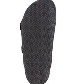 LMTD Sandaler - NlnZoel - Black Coffee