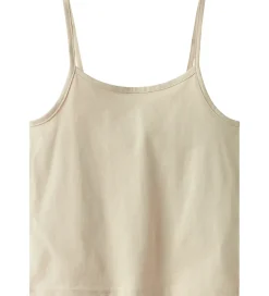 Toppe*LMTD Top - NlfLove - Peyote