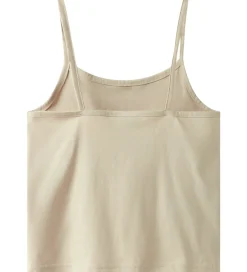 Toppe*LMTD Top - NlfLove - Peyote