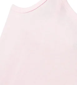 Toppe*LMTD Top - NlfLove - Pink Tulle