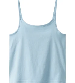 Toppe*LMTD Top - NlfLove - Windsurfer