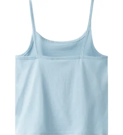 Toppe*LMTD Top - NlfLove - Windsurfer
