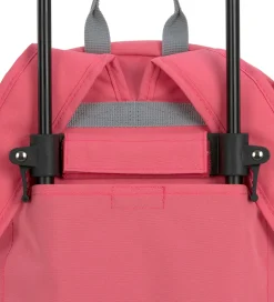 Børn Lässig Trolley - Friends Dino Rose