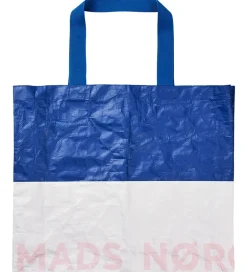Shoppers*Mads Nørgaard Shopper - Laundrette Athens - Surf The Web