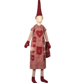 Maileg Kalendernisse - Pixie - Pige