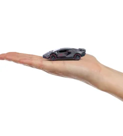 Biler, Tog Og Køretøjer*Majorette Biler - 5-pak - Lamborghini