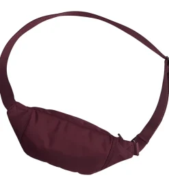 Bæltetasker*Markberg Bæltetaske - CargoMBG - Burgundy