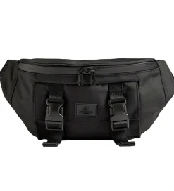 Bæltetasker*Markberg Bæltetaske - EastMBG - Recycled - Black