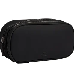 Tasker|Toilettasker*Markberg Makeup Taske - JustMBG - Sort