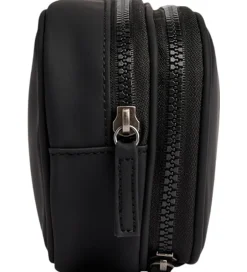 Tasker|Toilettasker*Markberg Makeup Taske - JustMBG - Sort