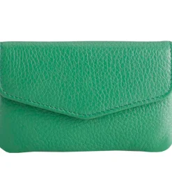 Punge*Markberg Pung - Faith - Jungle Green