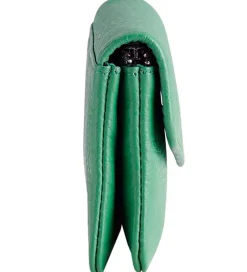 Punge*Markberg Pung - Faith - Jungle Green