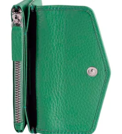 Punge*Markberg Pung - Faith - Jungle Green