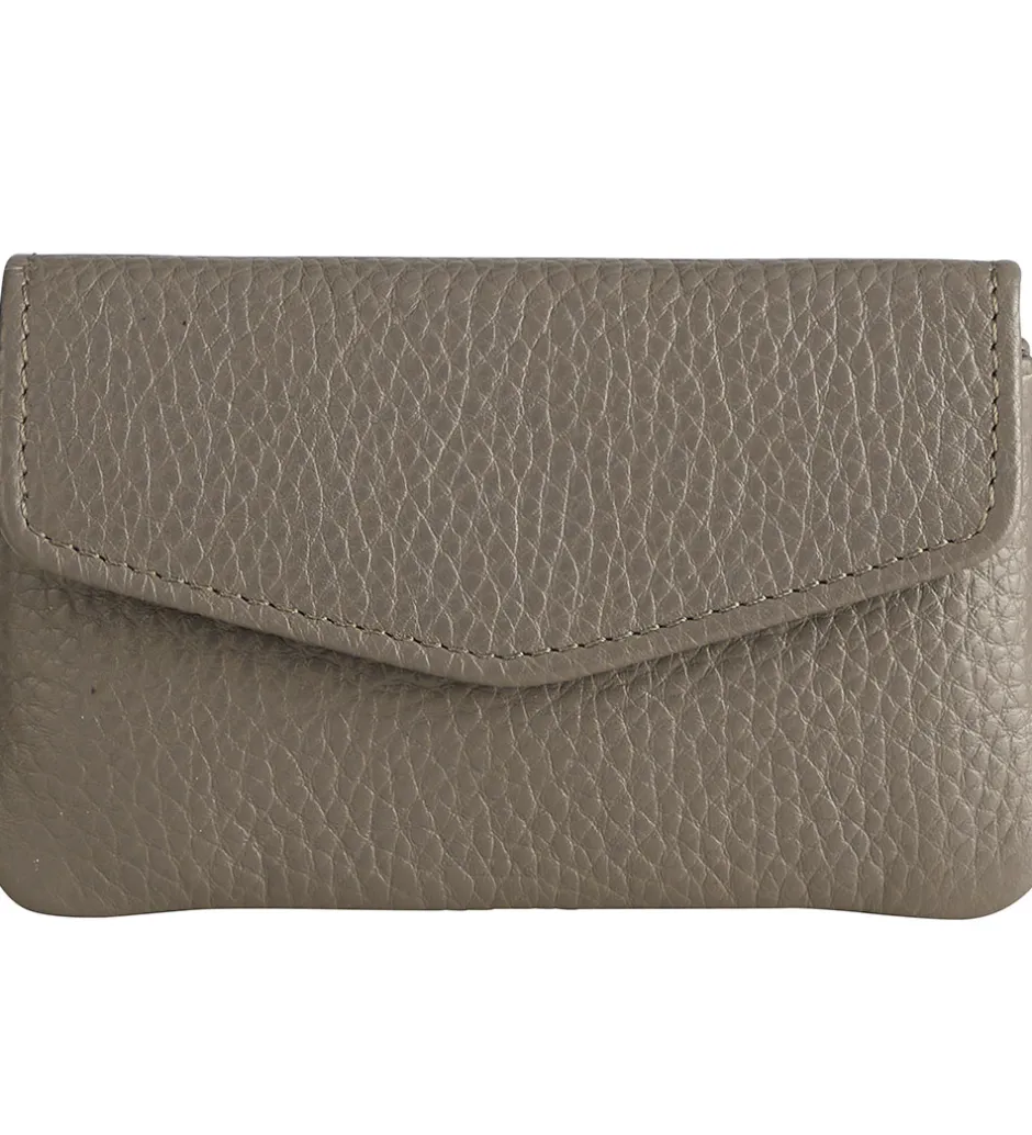 Markberg Pung - FaithMBG - Taupe