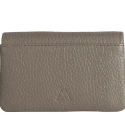 Markberg Pung - FaithMBG - Taupe