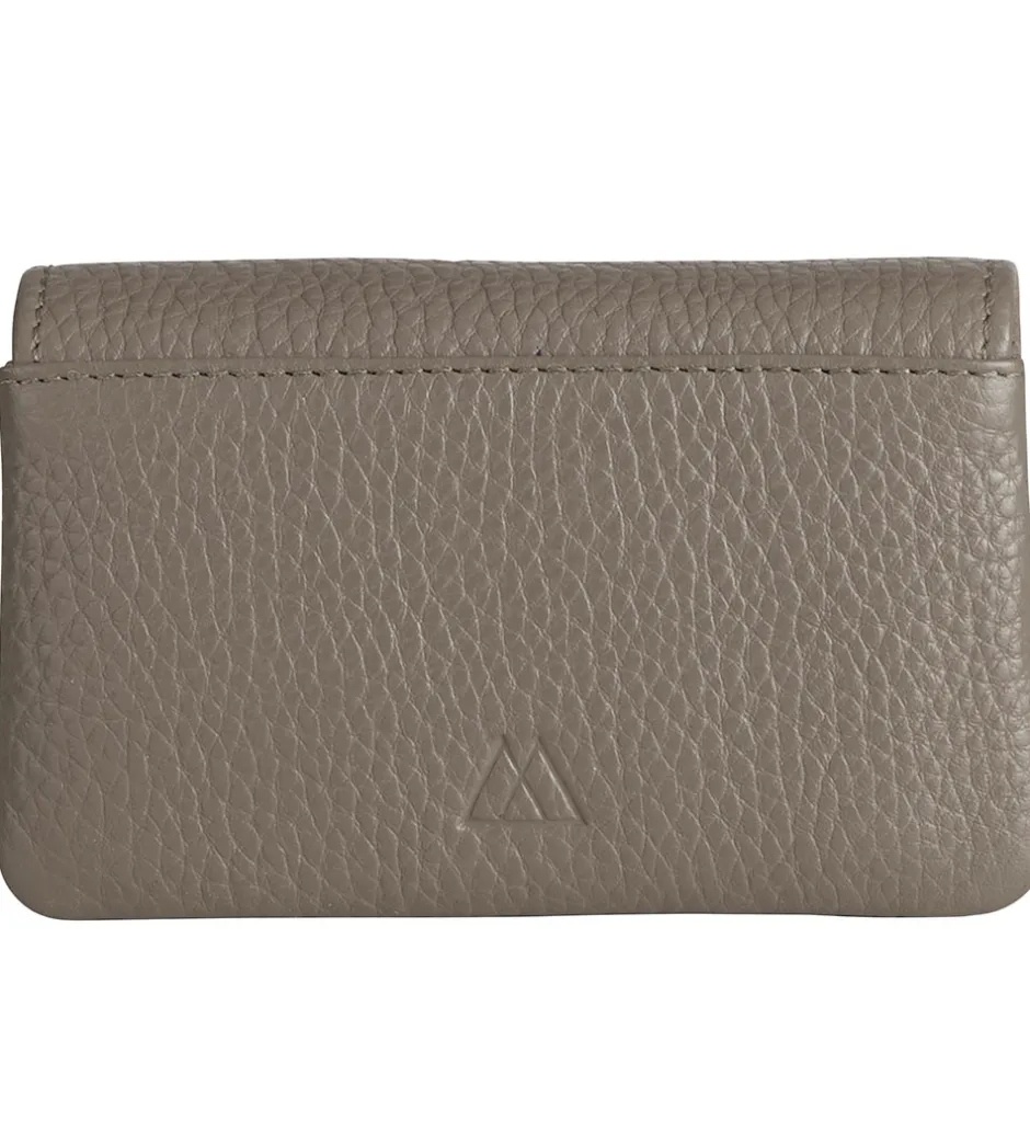 Markberg Pung - FaithMBG - Taupe