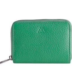 Markberg Pung - Selma - Jungle Green