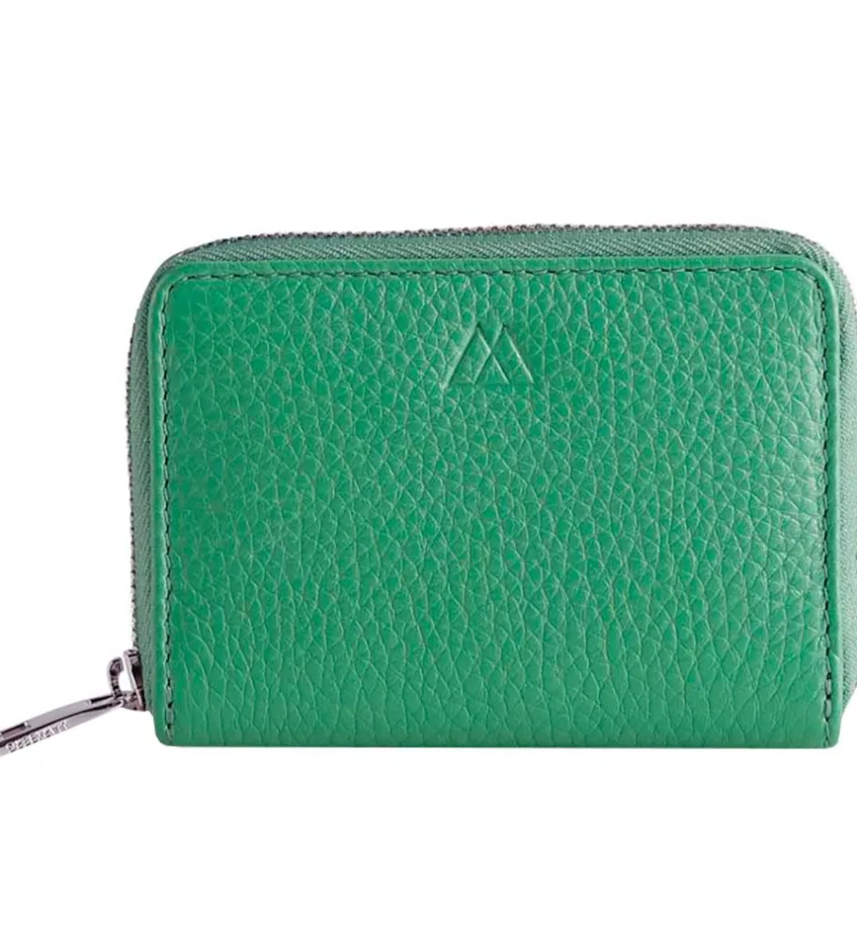 Markberg Pung - Selma - Jungle Green
