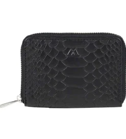 Markberg Pung - SelmaMBG - Sort