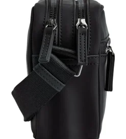 Markberg Skuldertaske - BlockMBG - Sort