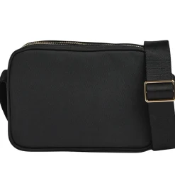 Skuldertasker*Markberg Skuldertaske - BlockMBG - Sort